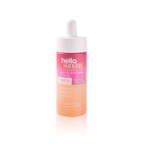 Boots Hello Sunday SPF50 Moisturising Serum 30ml- Buy online at McGrocer
