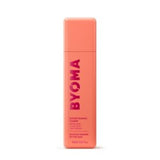 BYOMA Brightening Facial Toner 150ml - British product