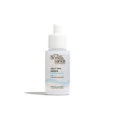 Bondi Sands Self Tanning Drops Light Medium 30ml - British product