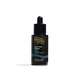 Boots Bondi Sands Self Tanning Drops Dark 30ml- Buy online at McGrocer