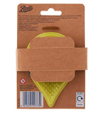 Boots kids detangler brush - British product