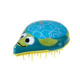 Boots kids detangler brush - British product