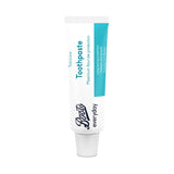 Boots Everyday Total Care Toothpaste 25ml - British product