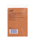 Boots travel squeezy bottles duo set 100ml - British product