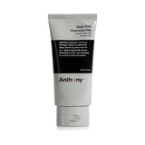 Anthony Deep-Pore Cleansing Clay Face Mask 90g - British product