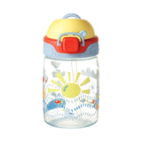 Nuby Super Straw Cup baby cup (British brand)
