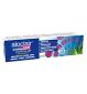 Aloclair Plus Bioadhesive Soothing Gel 8g - British product