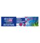 Aloclair Plus Bioadhesive Soothing Gel 8g - British product