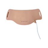 Sensse Silhouette LED neck mask treatment device, UK version