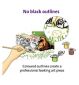 CreArt paint by numbers Pokemon Pikachu - British product