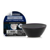 Boots Yankee Candle Wax Melt Midsummer's Night Scented Fragrance 22g- Buy online at McGrocer