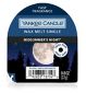 Yankee Candle Midsummer's Night wax melt 22g, imported from the UK