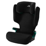 Britax Römer Discovery Plus beltestol - Britisk produkt