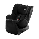 Boots Britax Römer Dualfix M Plus 360 Spin Infant Car Seat - Space Black- Buy online at McGrocer