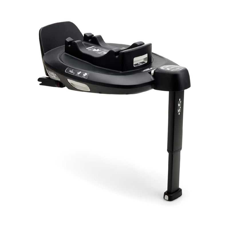 Nuna Bugaboo 360 Base Car Seat Adapter - British product