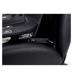 Nuna Bugaboo 360 Base Car Seat Adapter - British product