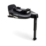 Nuna Bugaboo 360 Base Car Seat Adapter - British product