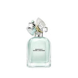 Boots Marc Jacobs Perfect Eau de Toilette Beauty Spray 100ml- Buy online at McGrocer