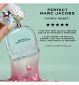 Marc Jacobs Eau de Toilette 100ml, imported from the UK