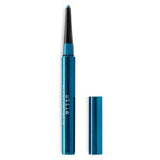 Stila Graphic Liner Jitterbug Sapphire Shade (British brand)
