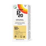 Riemann P20 Original SPF50+ sun cream spray 200ml - British product