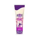 Boots Aussie Curls Leave In Curl Hair Cream- Buy online at McGrocer