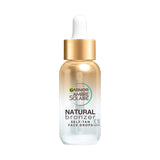 Garnier self-tan face drops 30ml (British brand)