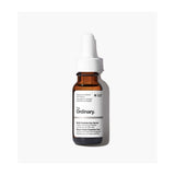 The Ordinary Multi-Peptide Eye Serum 15ml, imported from the UK