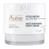 Boots Avène Hyaluron Activ B3 Night Cream 40ml- Buy online at McGrocer
