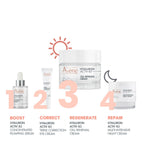 Avène Hyaluron Activ B3 Day Cream 50ml - British product