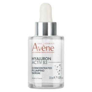 Avène Hyaluron Activ B3 Serum 30ml - British product