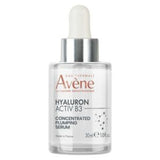 Avène Hyaluron Activ B3 Serum 30ml - British product