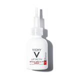 Vichy Liftactiv Pure Retinol Serum 30ml (British brand)