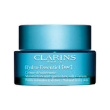 Crème Visage Hydra-Essentiel Soyeuse Clarins