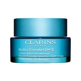 Crème hydratante visage légère Hydra-Essentiel de Clarins