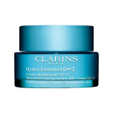 Crème de jour Hydra-Essentiel SPF15 de Clarins