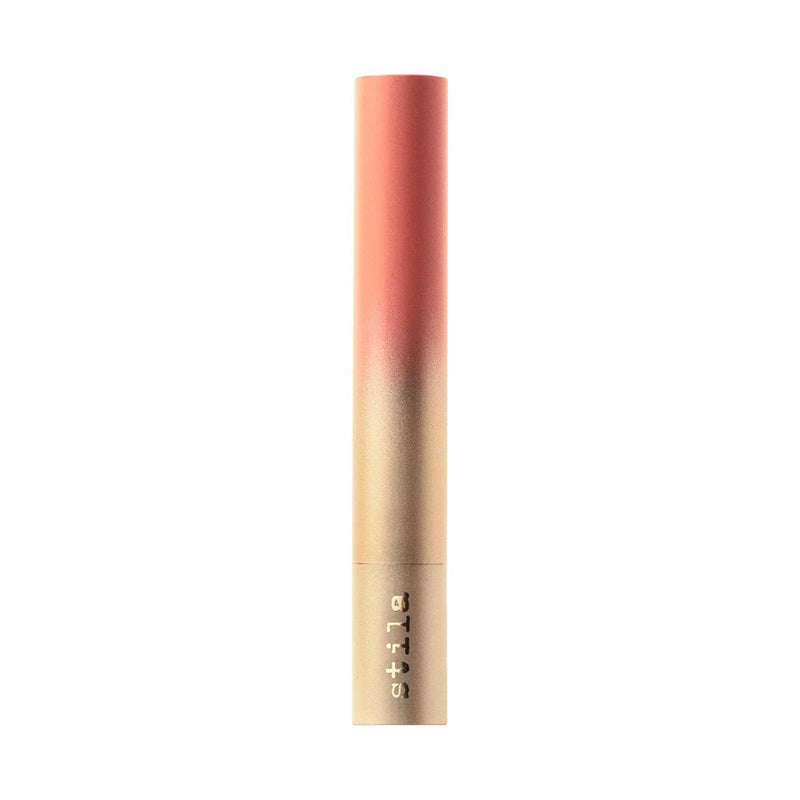 Stila Stay All Day Matte Lip Colour (British brand)