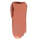 Stila Stay All Day Matte Lip Colour (British brand)