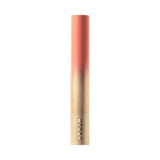 Stila Stay All Day Matte Lip Colour (British brand)