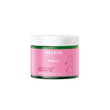 Weleda Stretch Mark Body Butter 150ml for pregnancy, UK version