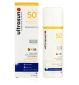 Ultrasun Kids Sun Cream SPF50+ 150ml (British brand)