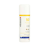 Ultrasun Kids Sunscreen SPF50+ 150ml (British brand)