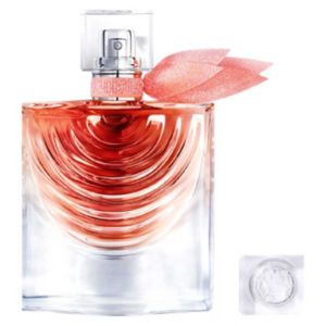 Boots Lancôme La Vie Est Belle Iris Absolu Eau de Parfum 50ml- Kjøp online hos McGrocer
