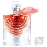 Lancôme La Vie Est Belle 50ml, imported from the UK