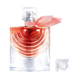 Lancôme La Vie Est Belle 50ml, imported from the UK