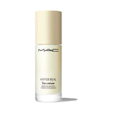 MAC Hyper Real Serumizer Hydration Serum, imported from the UK