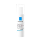 La Roche-Posay Rosaliac AR Concentrate 40ml, UK version