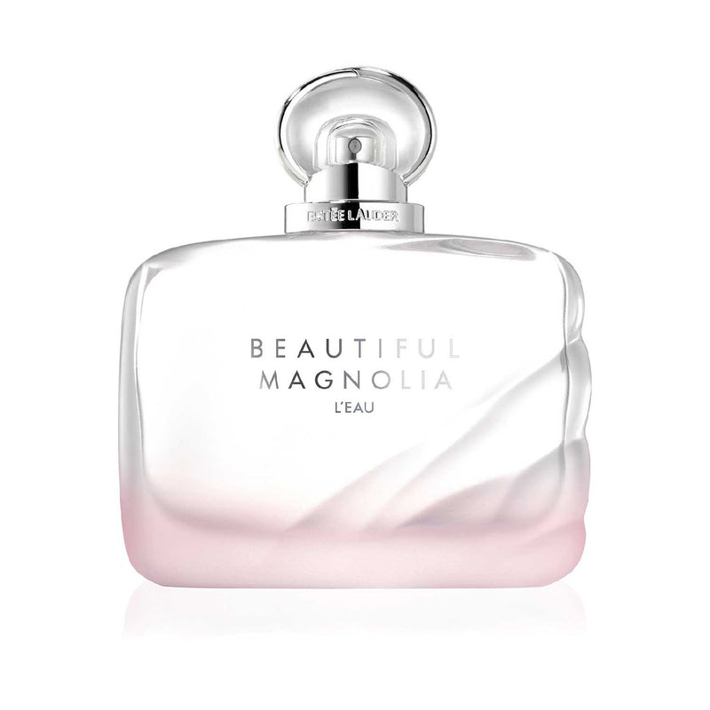 Estée Lauder Beautiful Magnolia L'Eau EDT 100ml, UK version