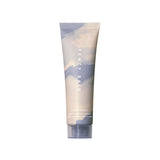 Fenty Skin Mini Hydra Reset Hand Mask 30ml (British brand)