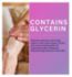 Cetraben Moisturising Lotion for Eczema 475ml - British product